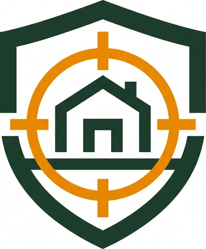 Pest Patrol Services logo
